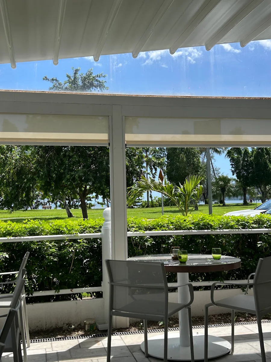 Vibe, Floriana Boutique Hotel & Mediterranean Restaurant