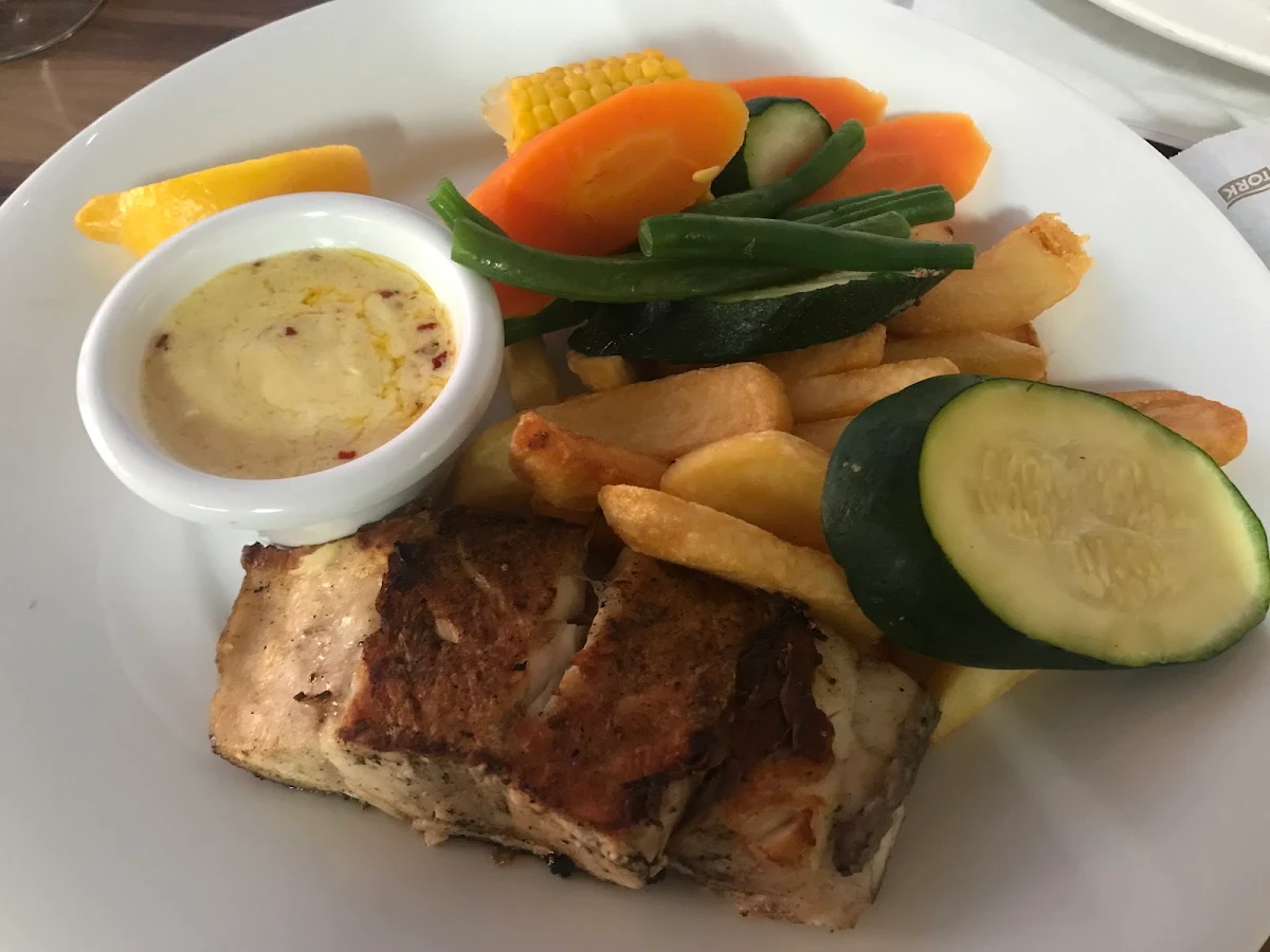 Food & drink photo 10