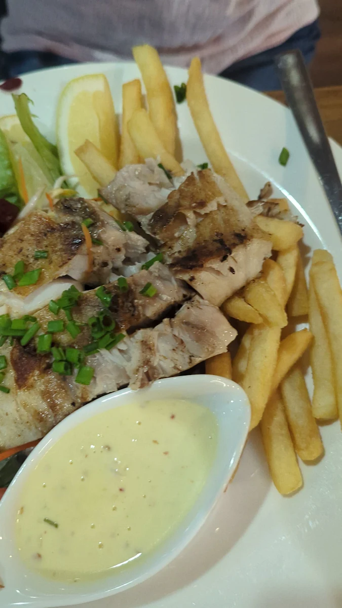 Food & drink photo 2