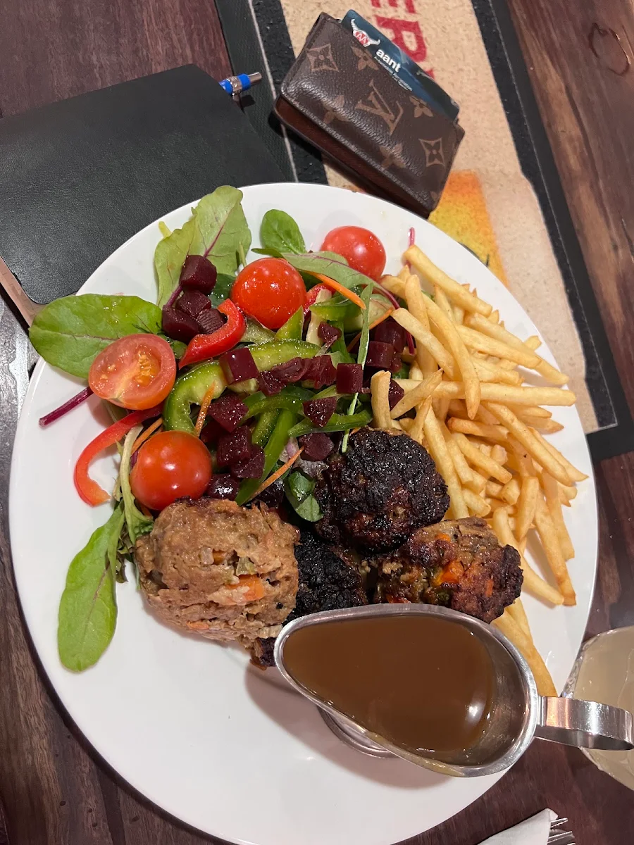 Food & drink photo 3