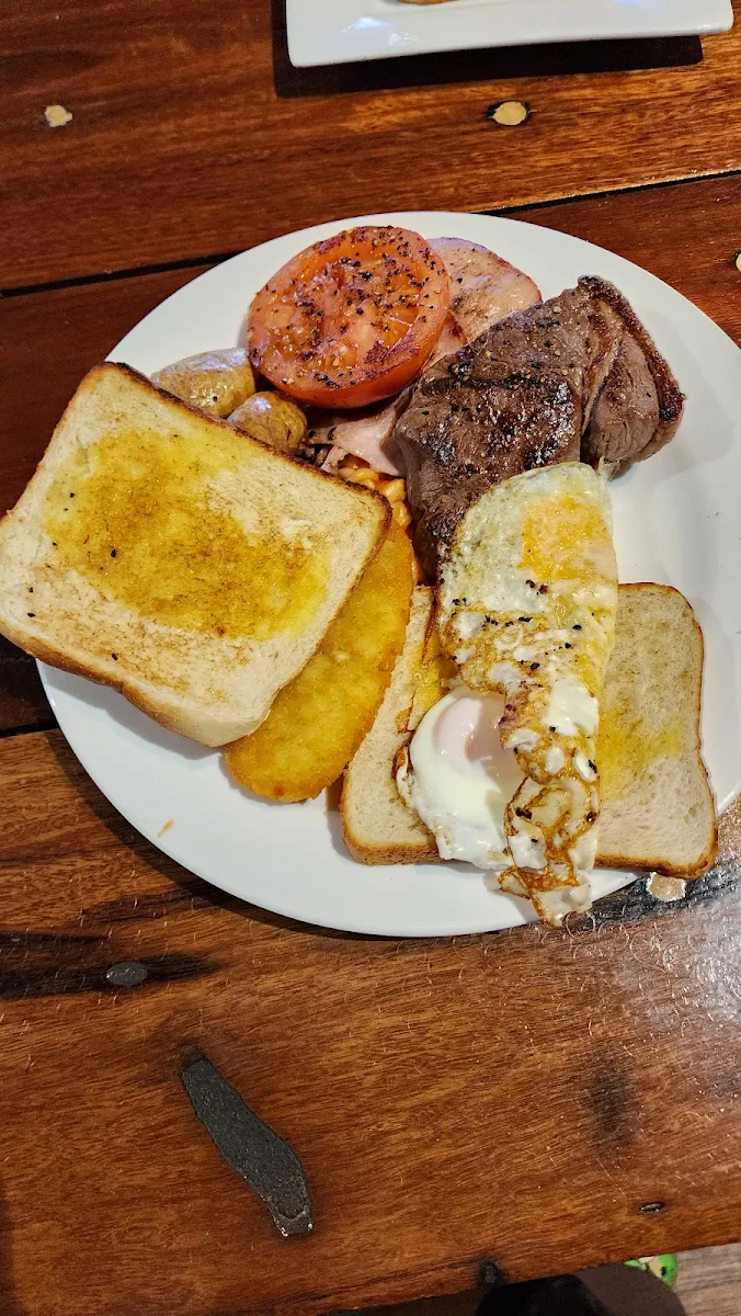 Food & drink photo 6