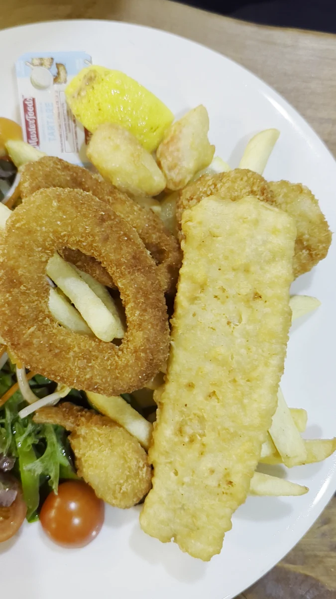 Food & drink photo 8