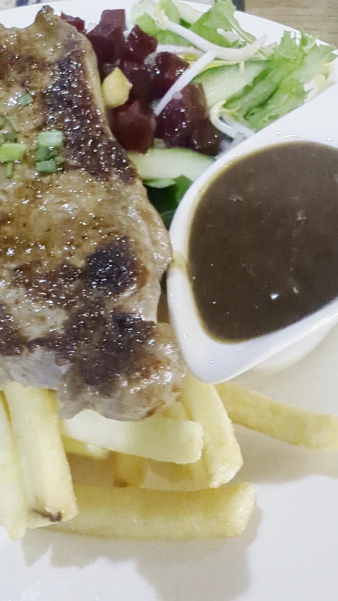 Food & drink photo 9