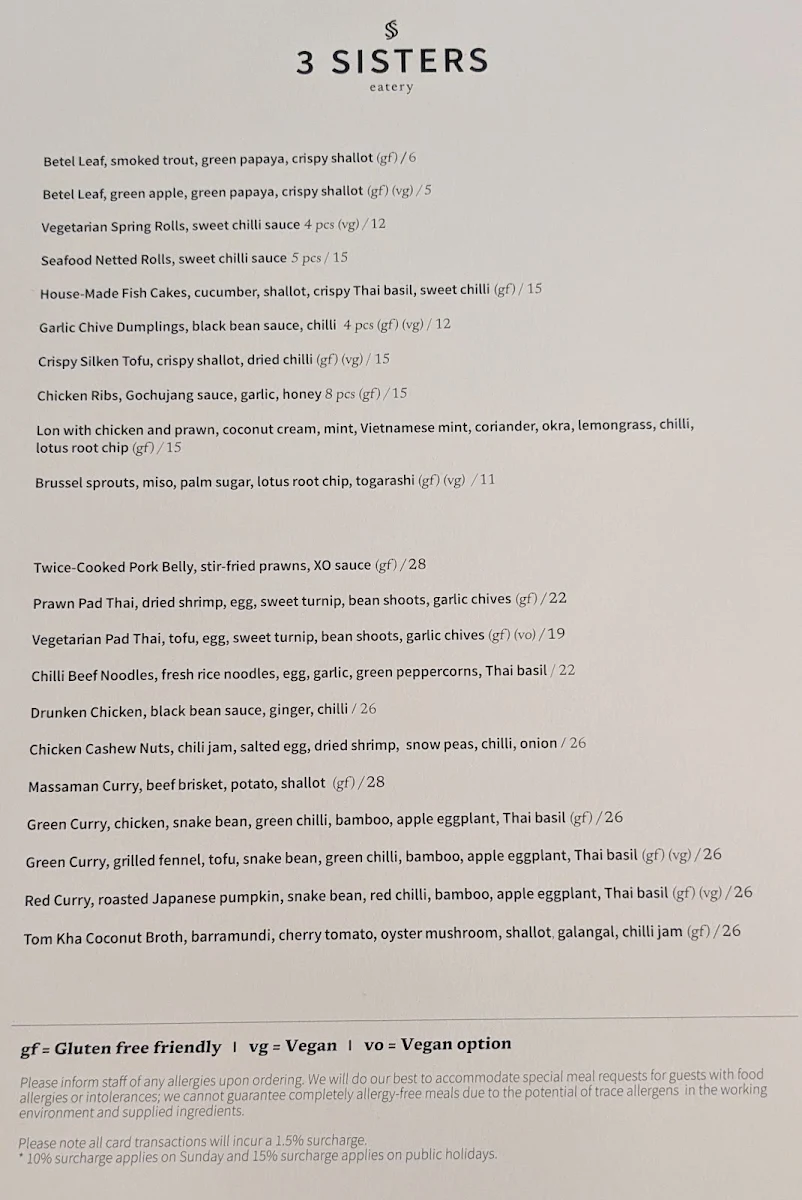 Menu photo 10