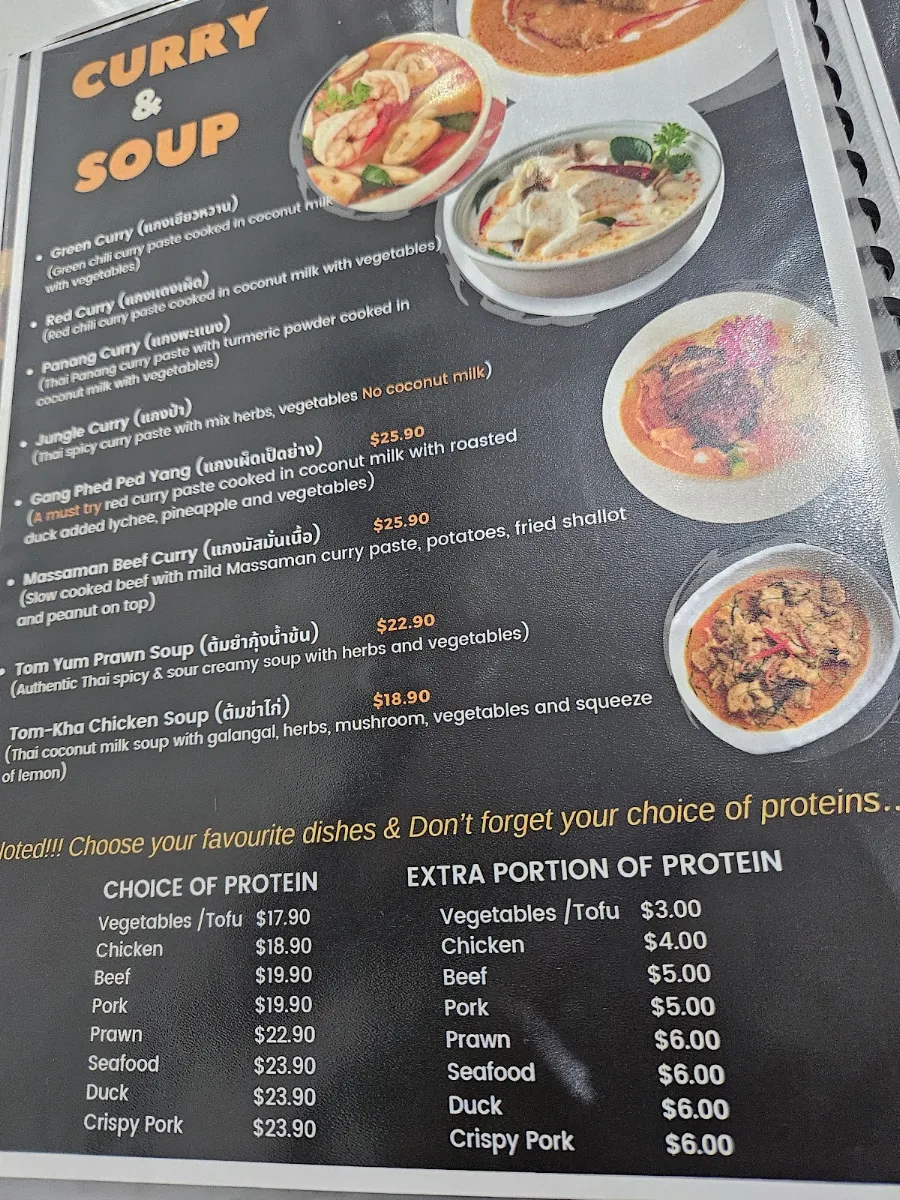 Menu photo 10