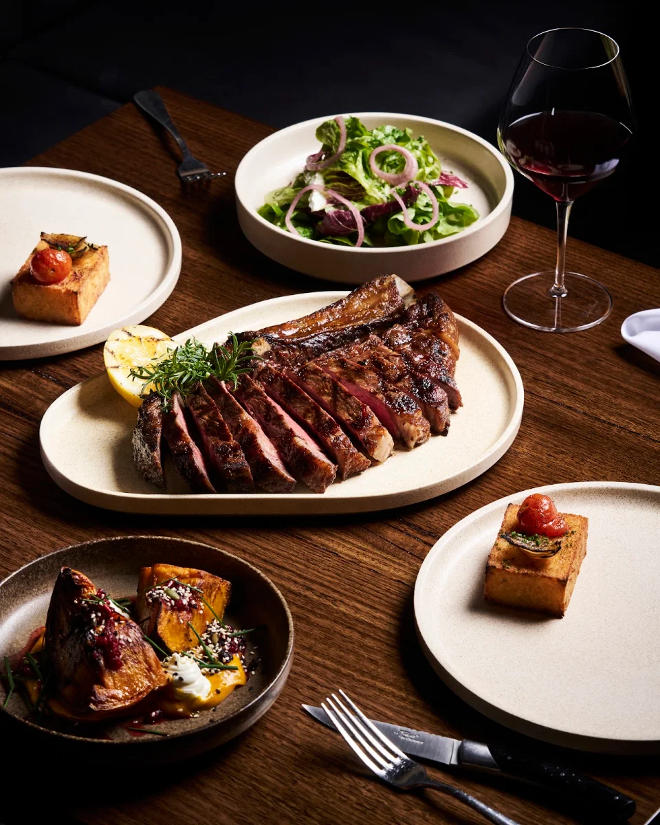Food & drink photo 1