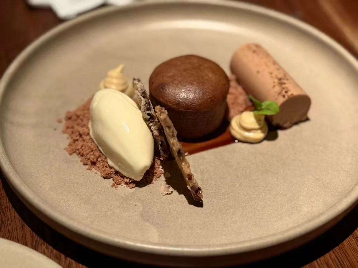 Food & drink photo 2