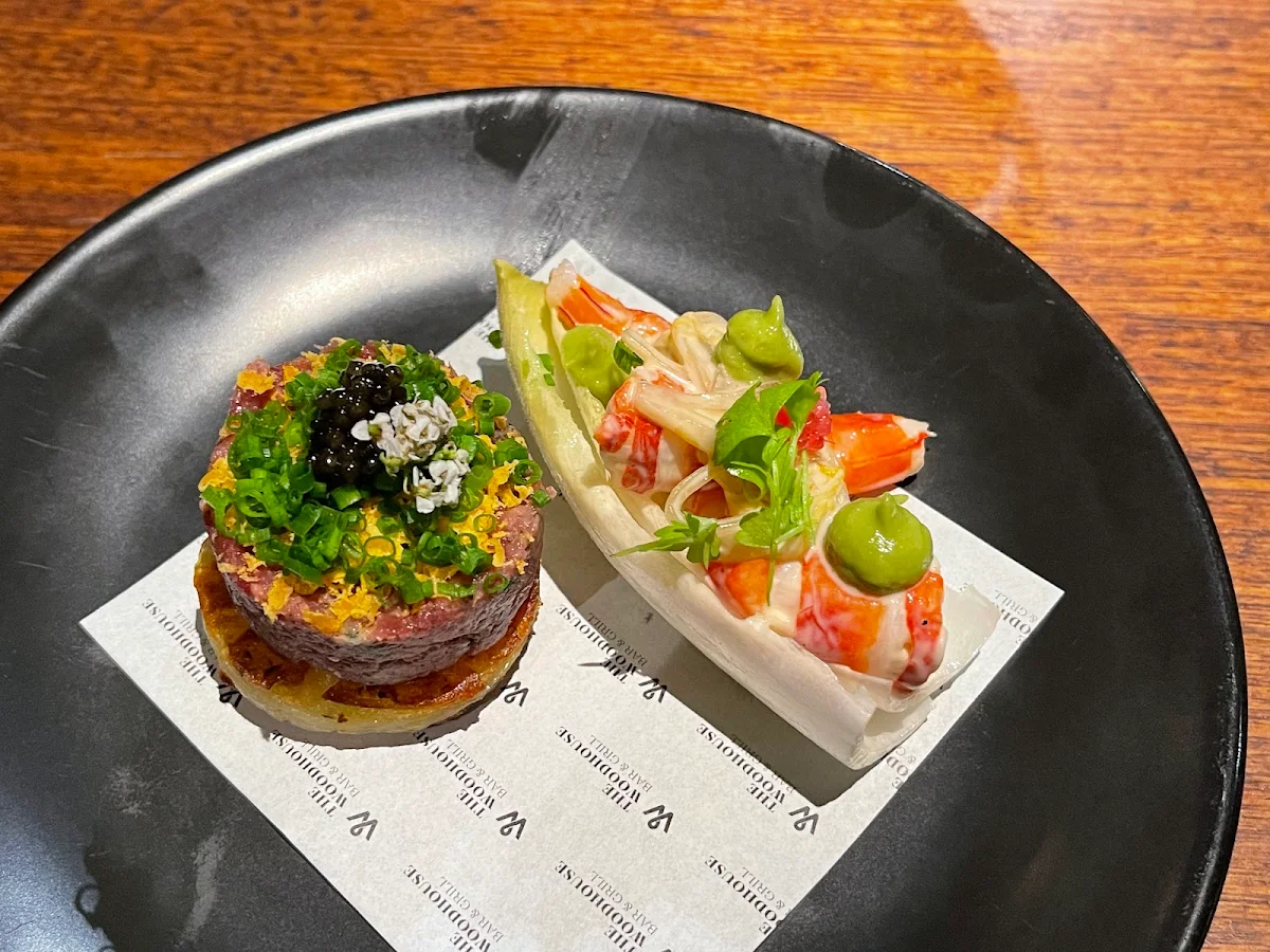 Food & drink photo 5