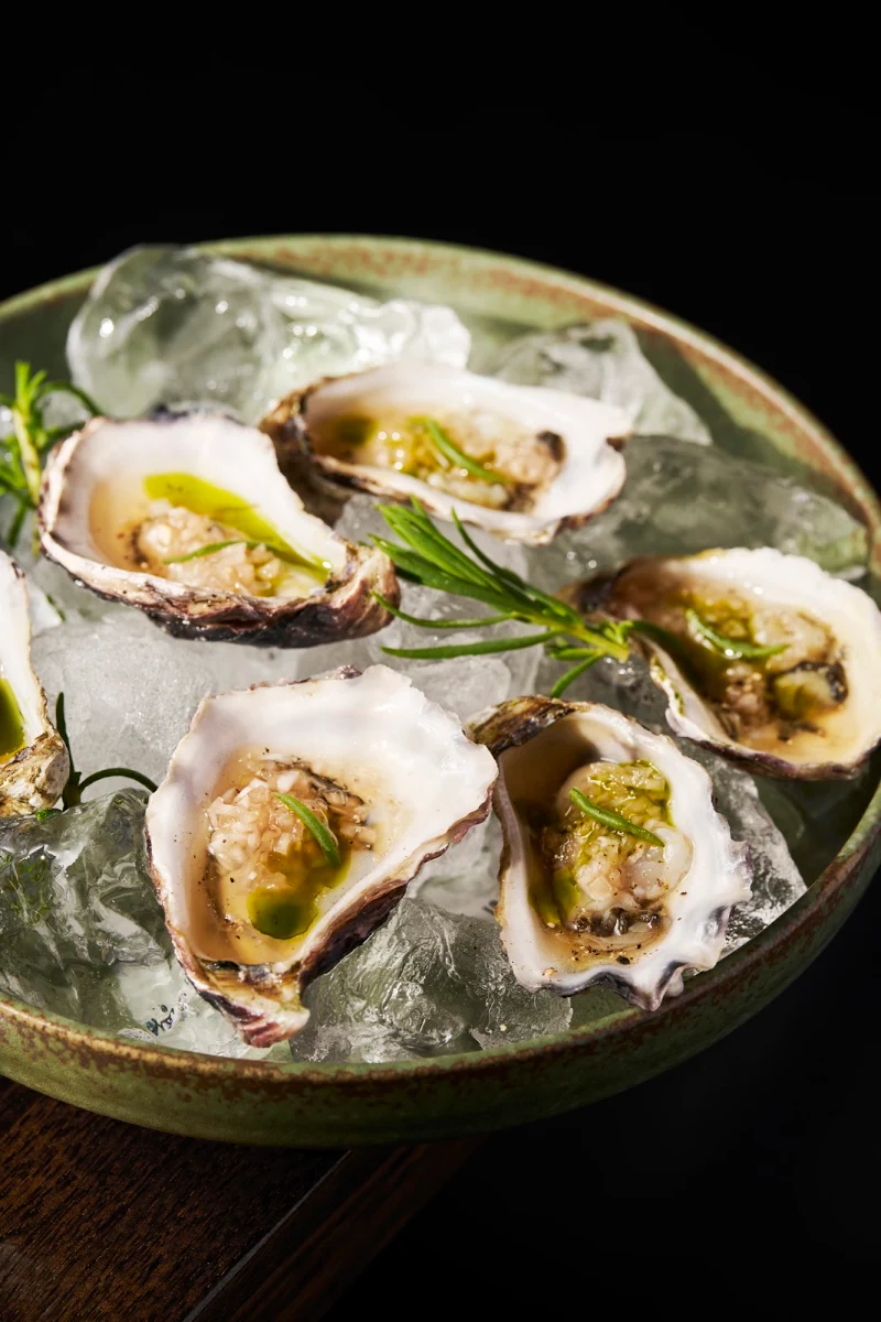 Food & drink photo 8