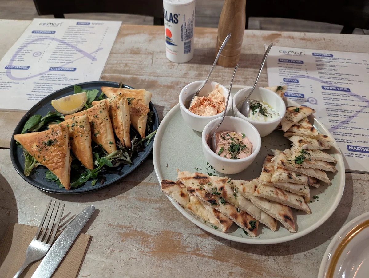 Food & drink photo 8