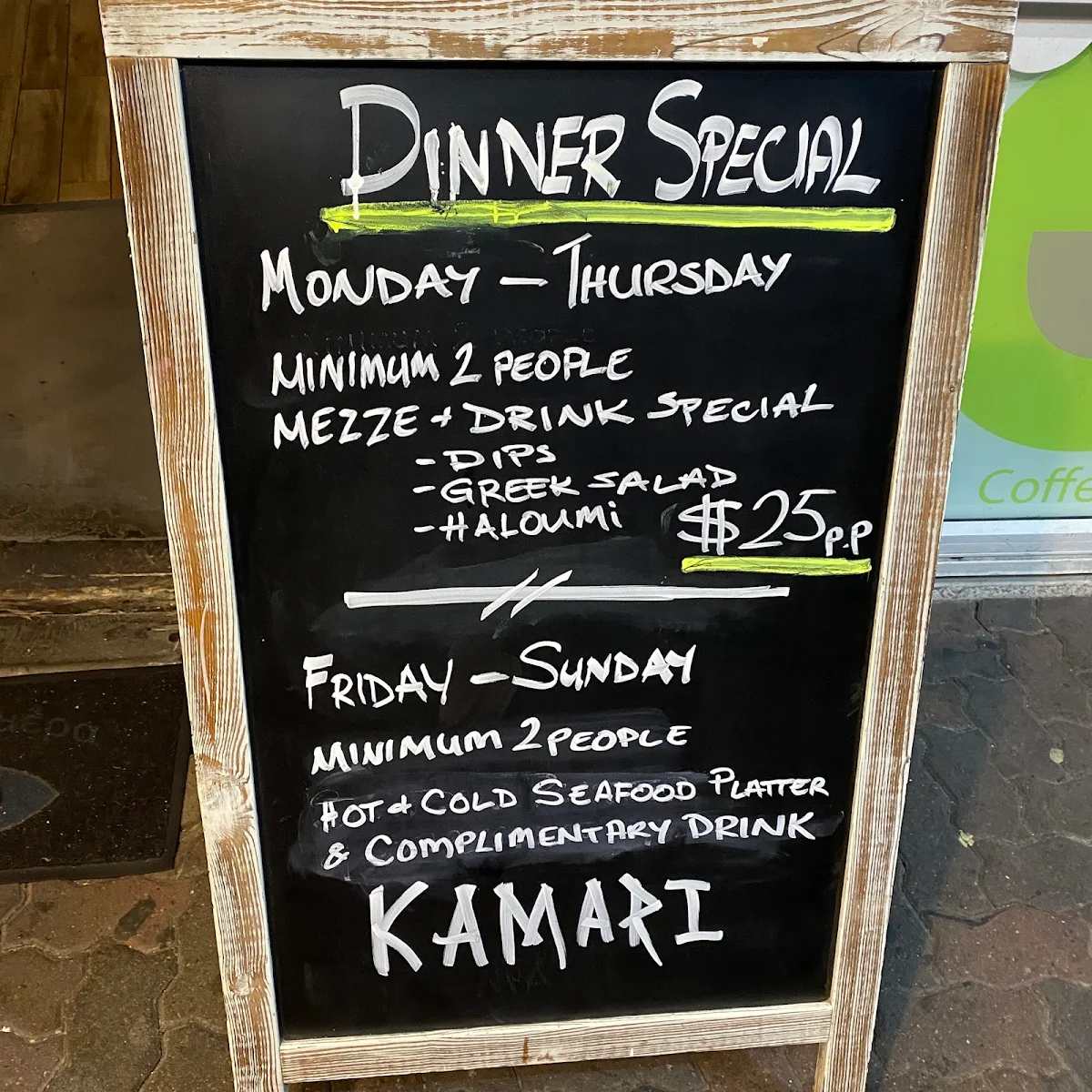 Menu photo 10