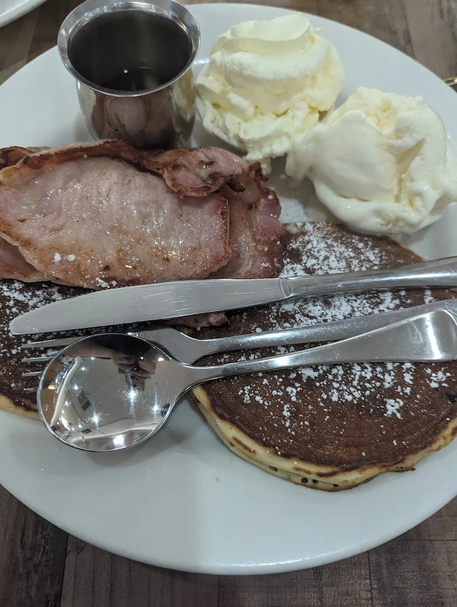 Food & drink, Fat Chooks Carvery