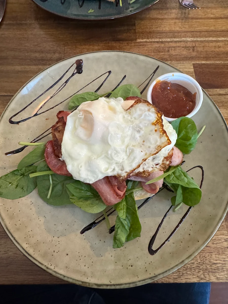 Food & drink photo 2