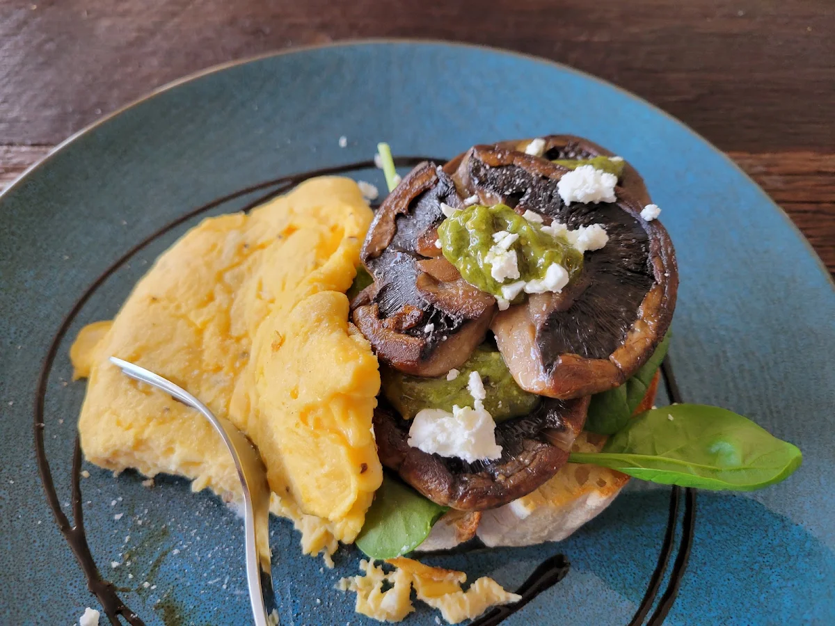 Food & drink photo 5