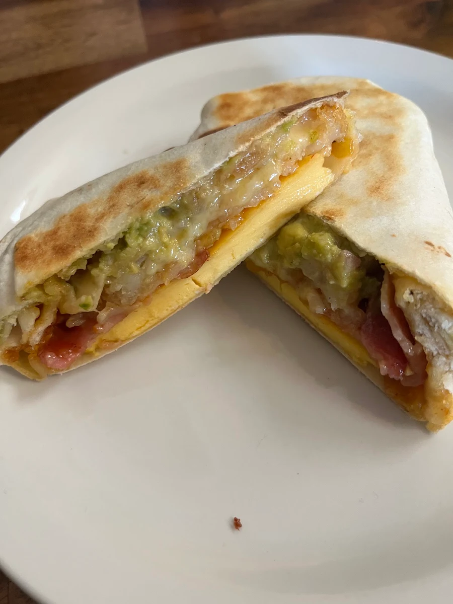 Food & drink photo 6