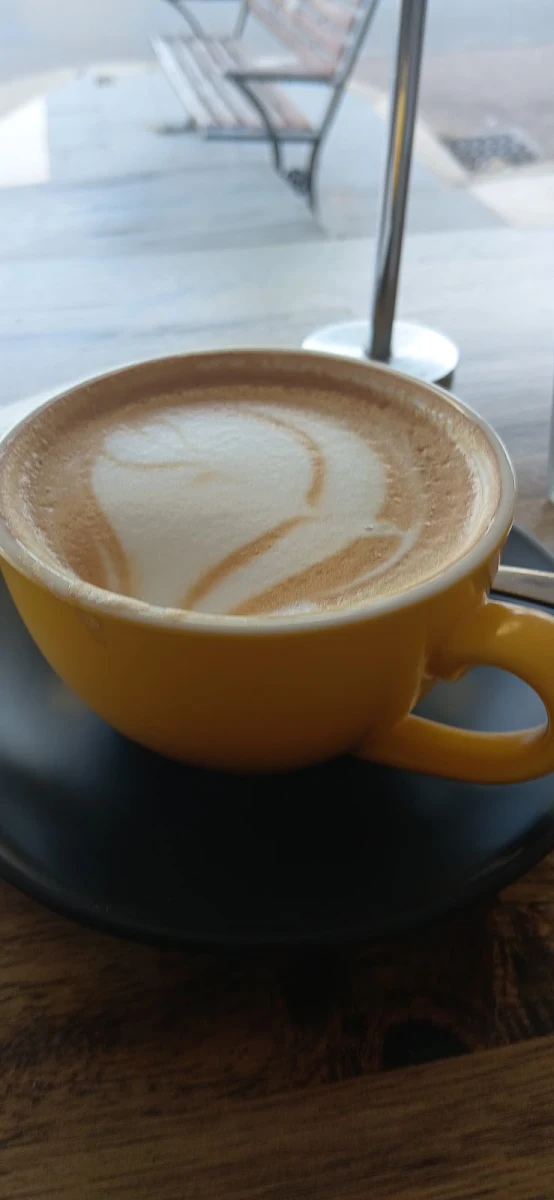 Food & drink photo 7