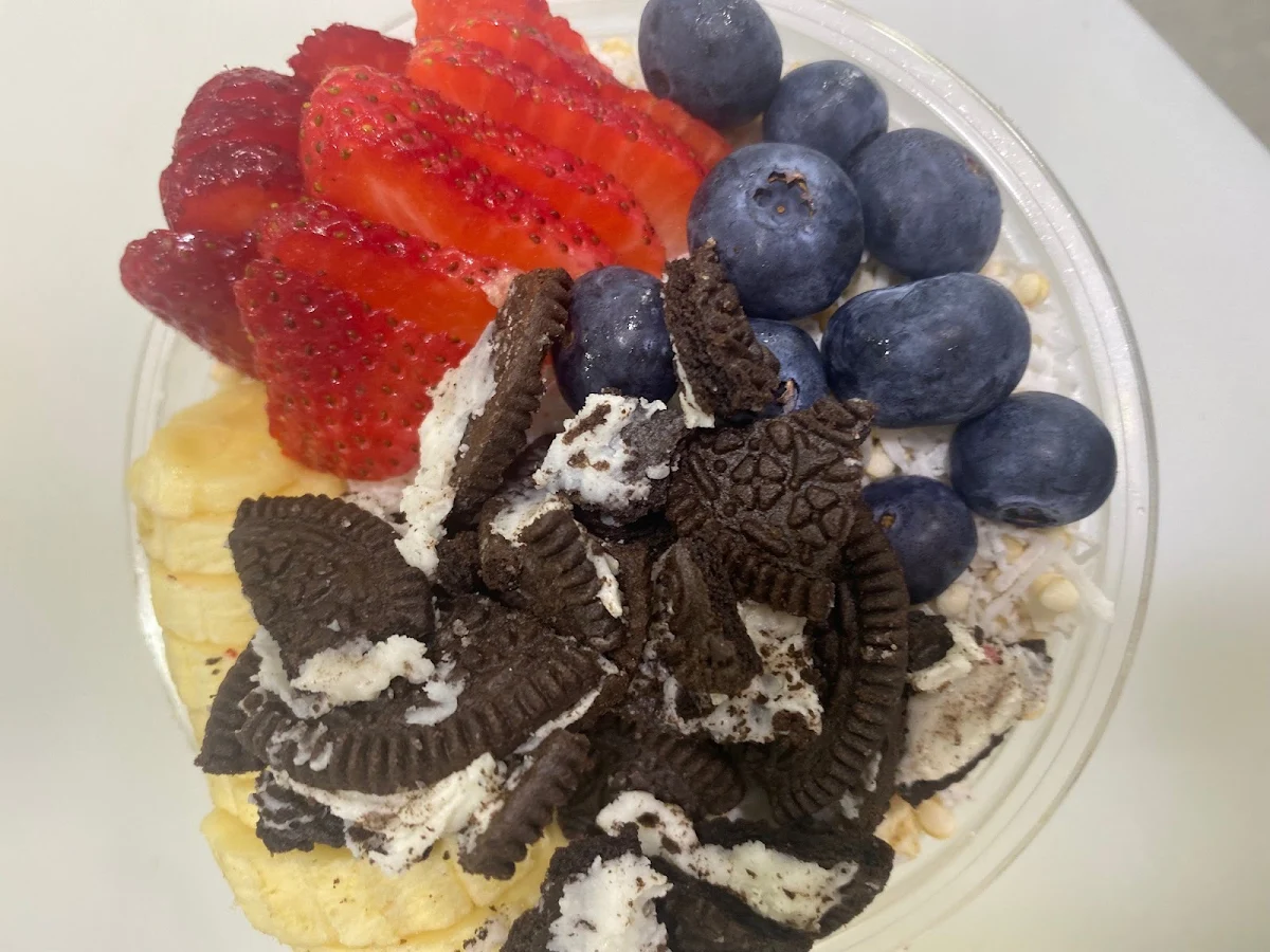 Food & drink photo 4