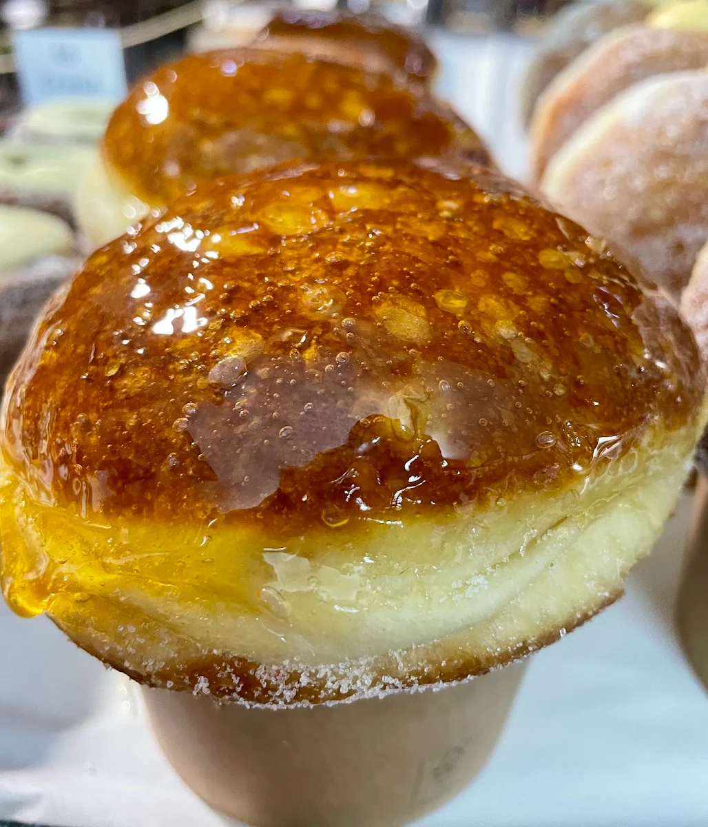 Food & drink photo 1