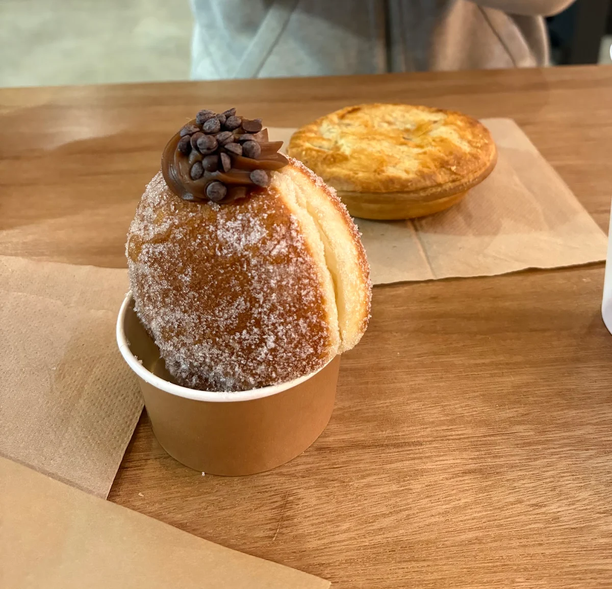 Food & drink photo 8