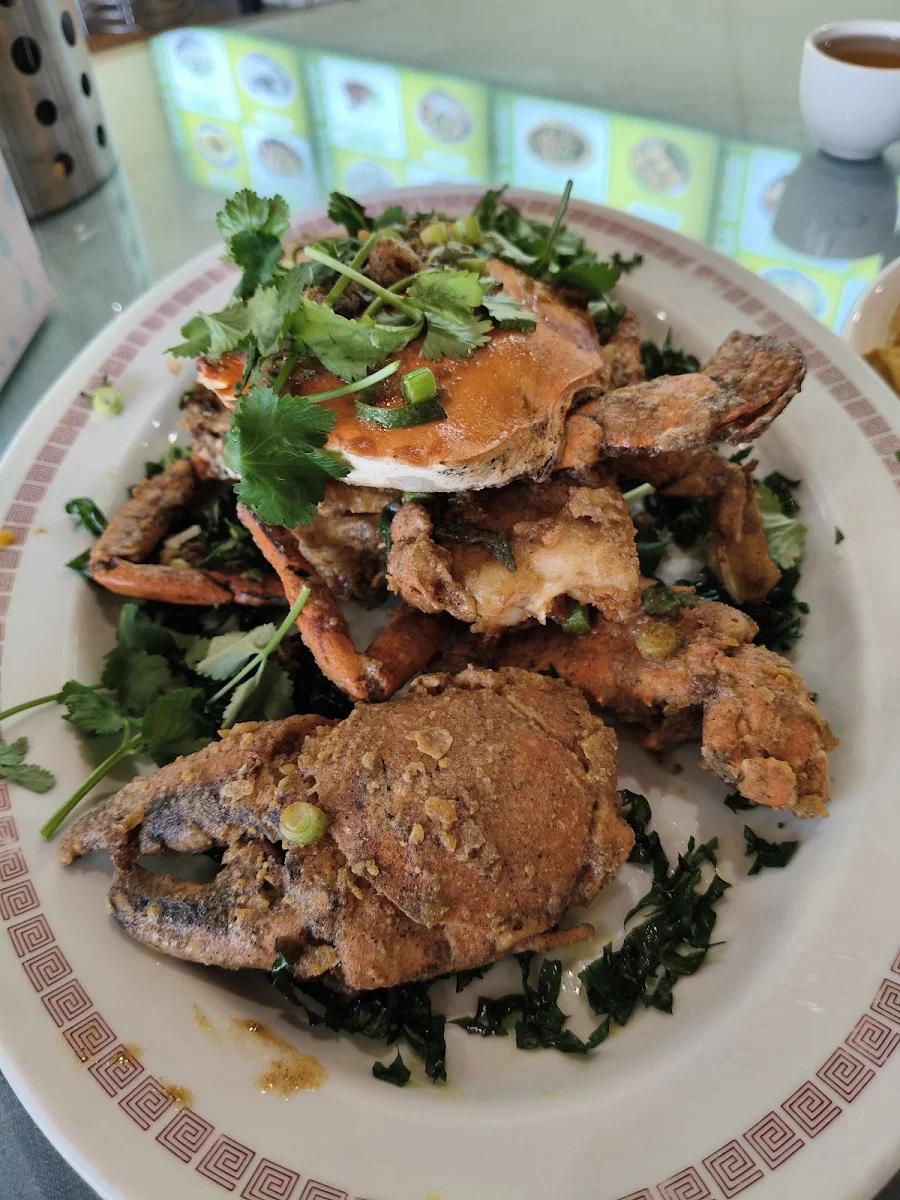 Food & drink, Crazy food