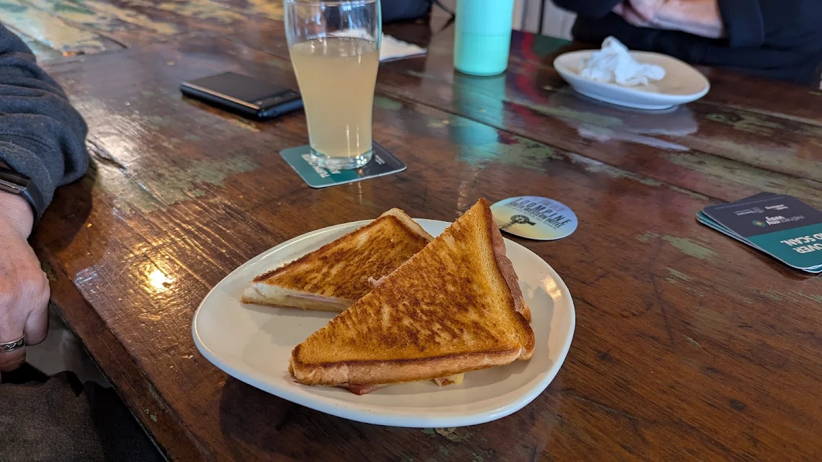 Food & drink photo 4