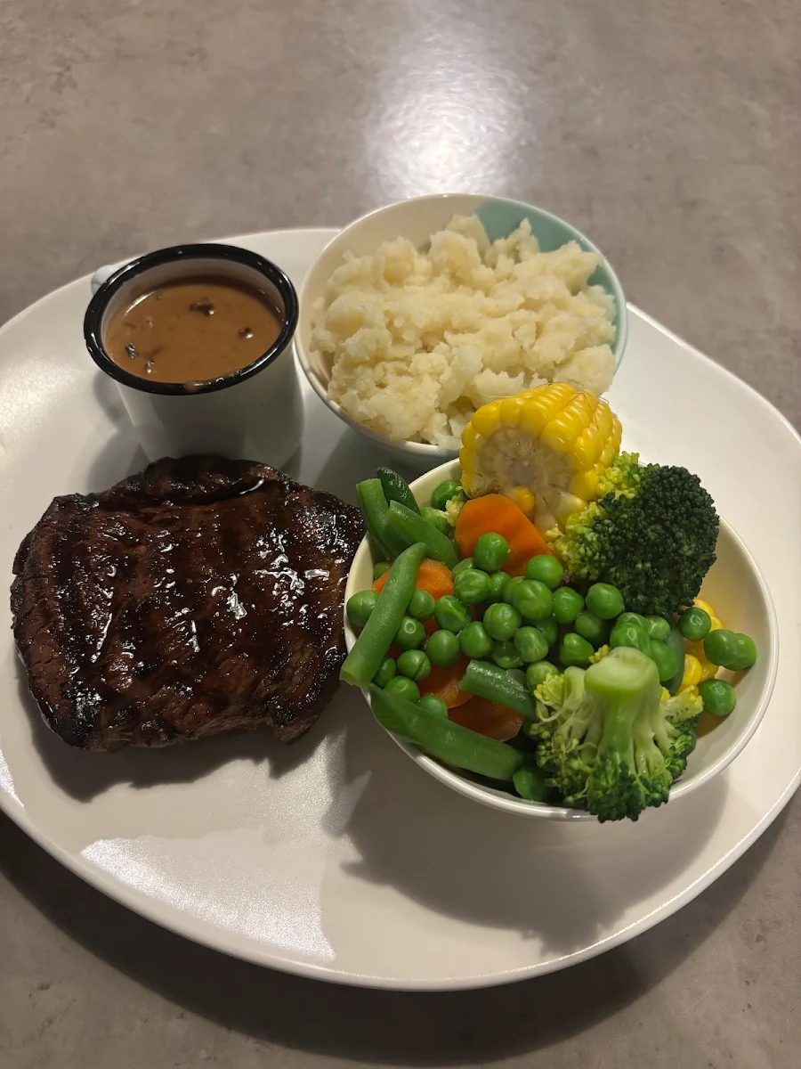 Food & drink photo 5