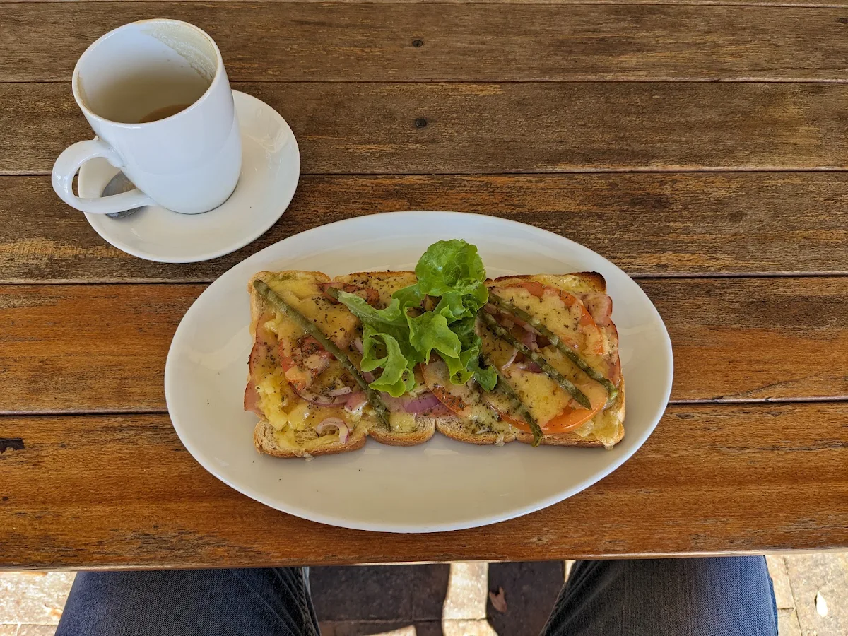 Food & drink photo 9