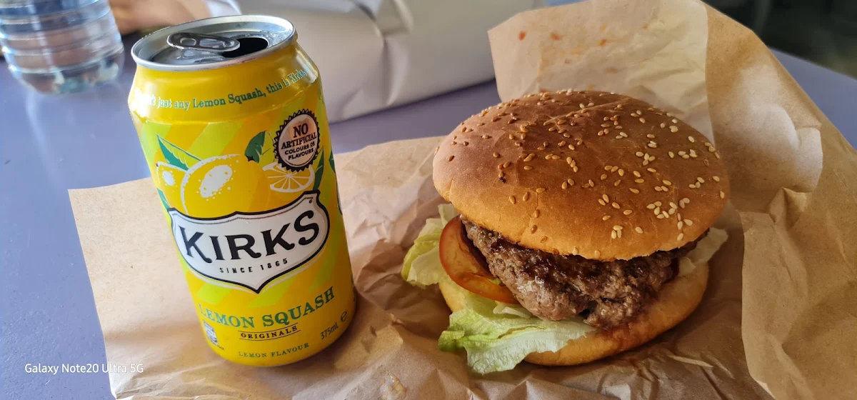 Food & drink photo 4