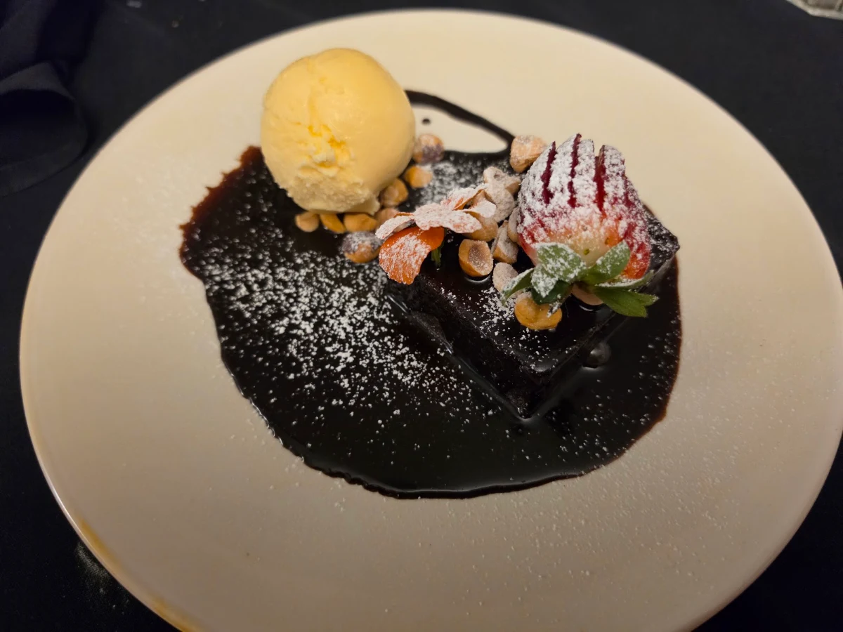 Food & drink photo 2