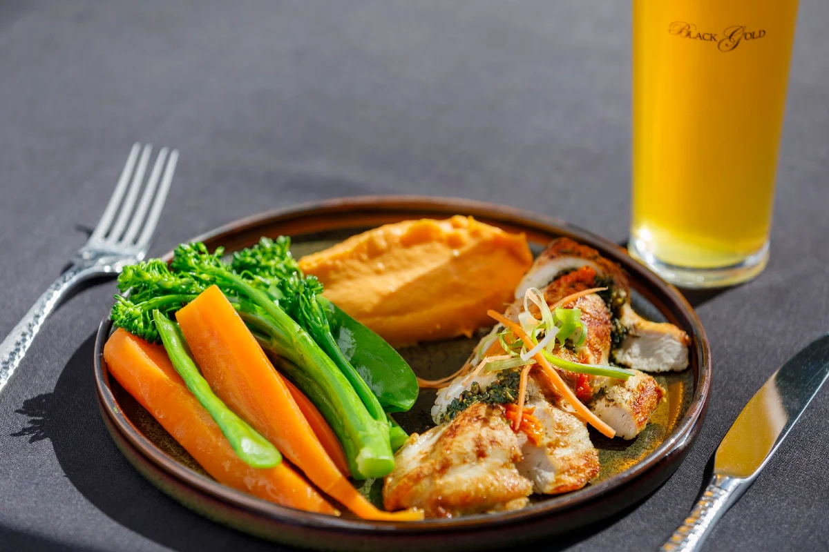 Food & drink photo 4