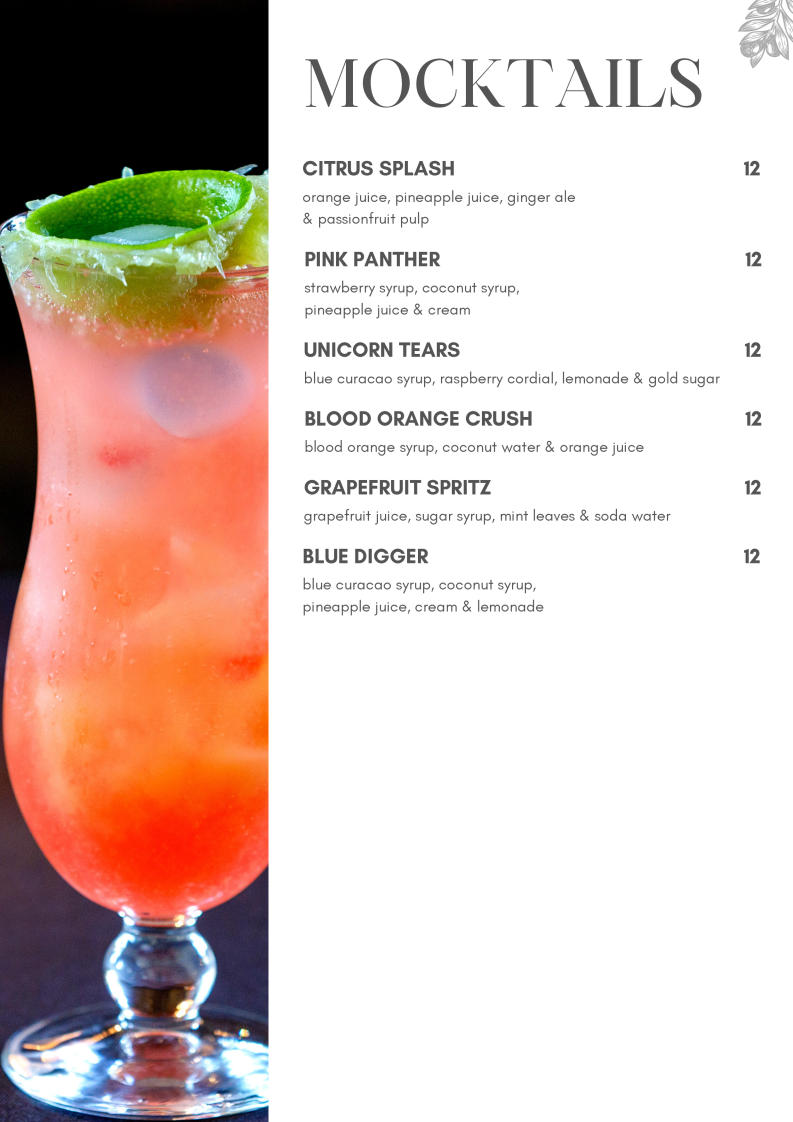 Menu photo 10
