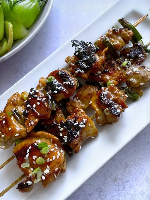 Food & drink, KINOKI Japanese Restaurant
