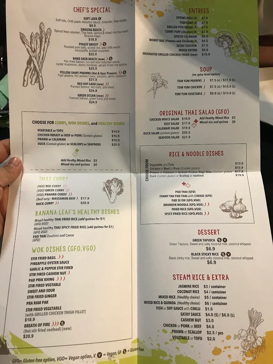 Menu photo 10