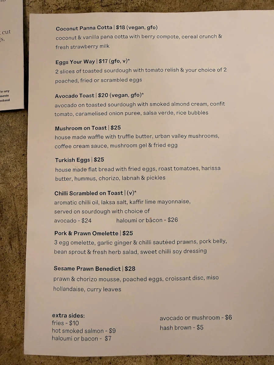Menu photo 10