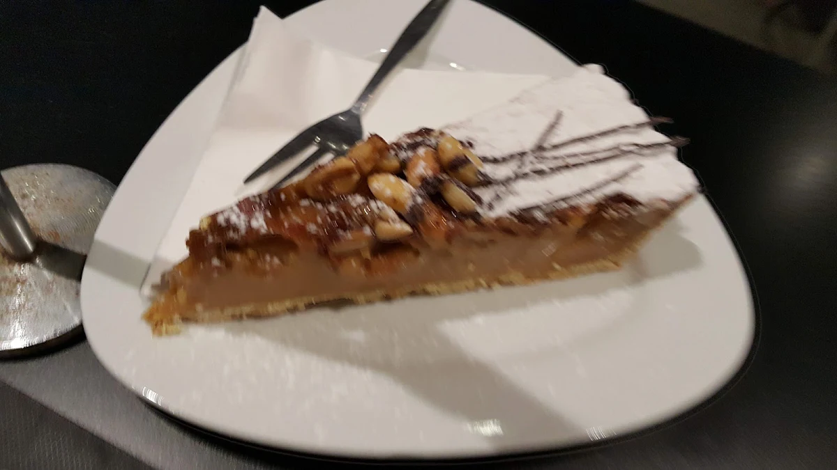 Food & drink, Dongara Hotel Motel.