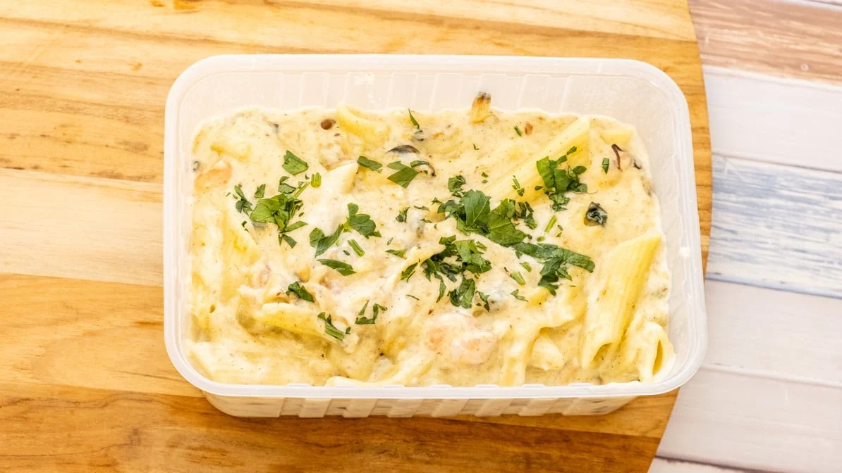 Food & drink, Lipari Pizza & Pasta Boronia