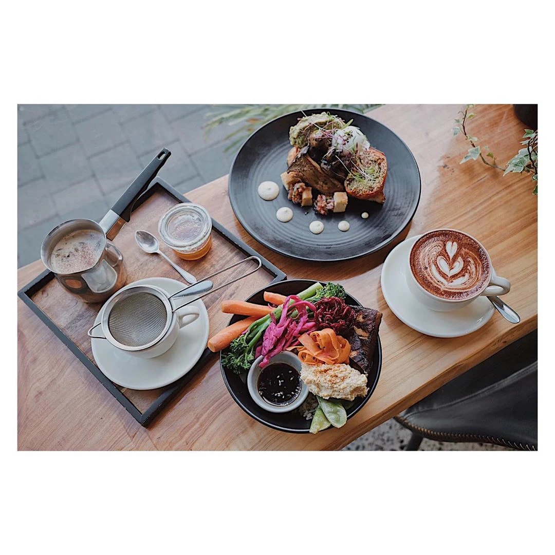 Food & drink photo 1