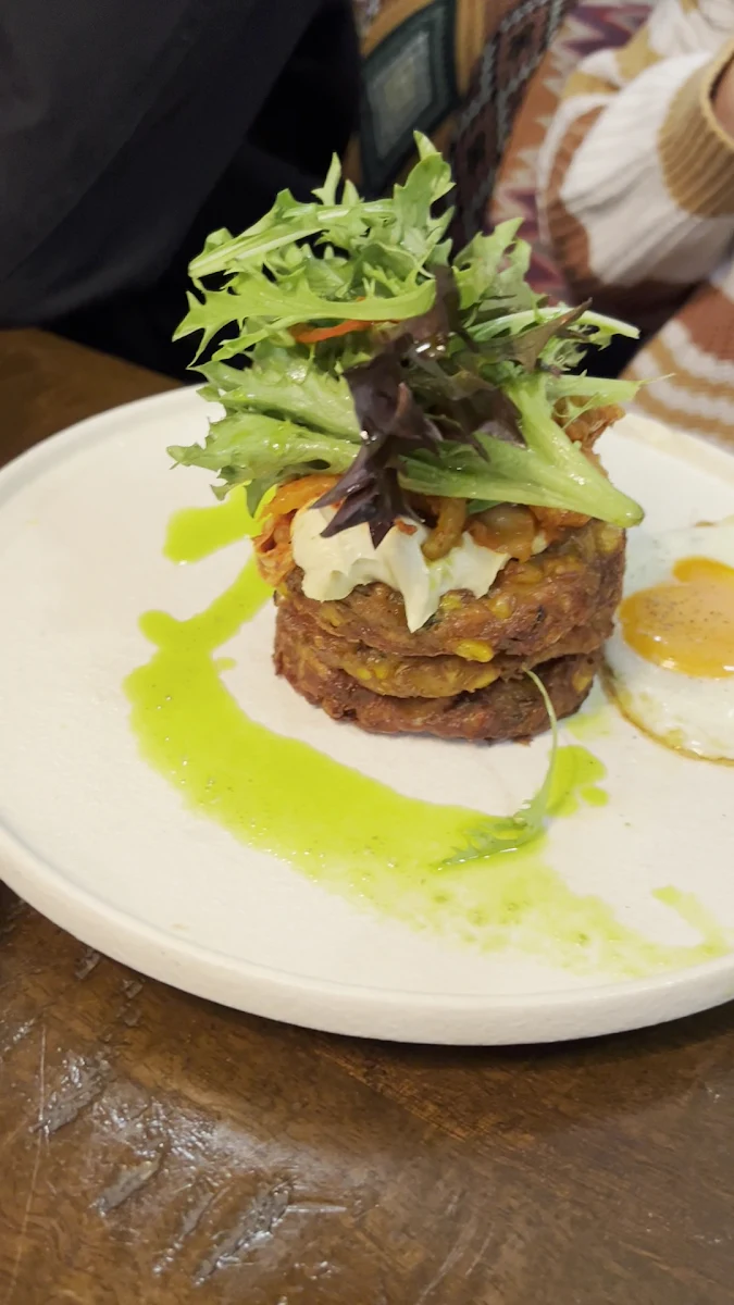 Food & drink photo 8