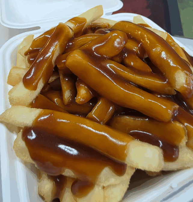 Food & drink, Mildura Drive-Thru Kebabs