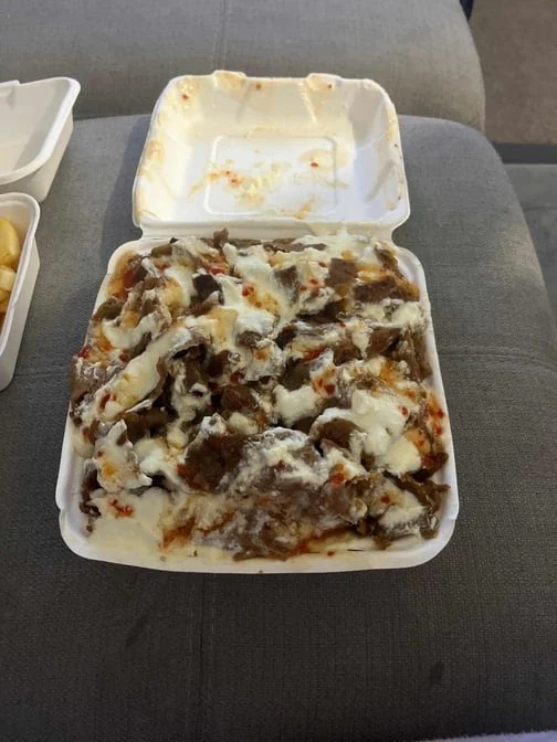 Food & drink, Mildura Drive-Thru Kebabs