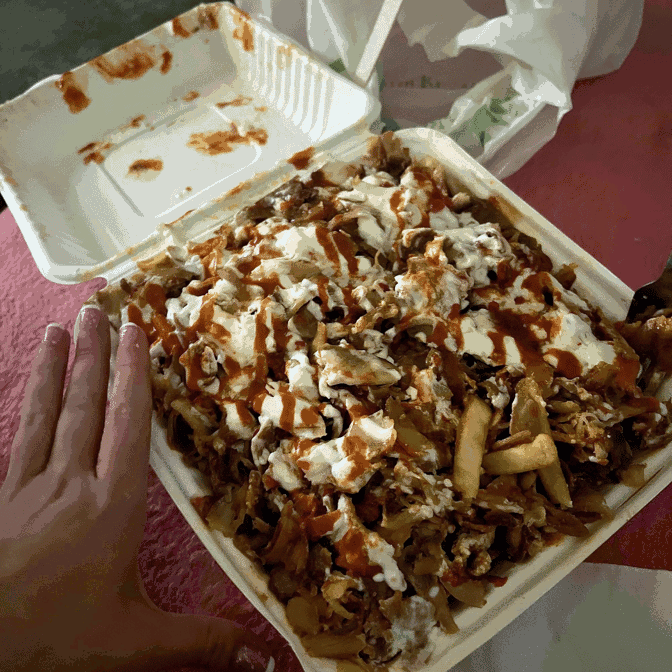 Food & drink, Mildura Drive-Thru Kebabs