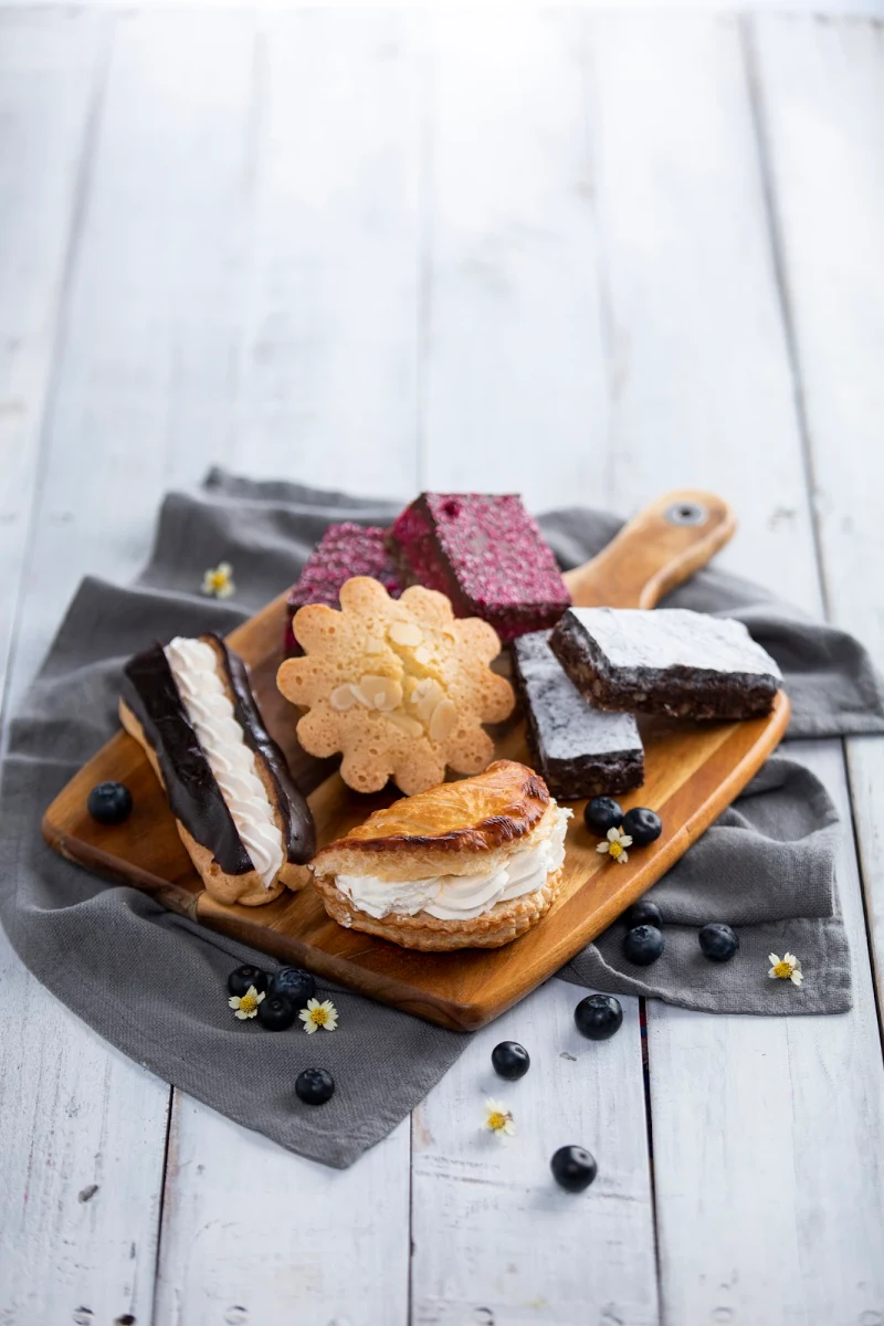 Food & drink, Sandwich Express Kirwan
