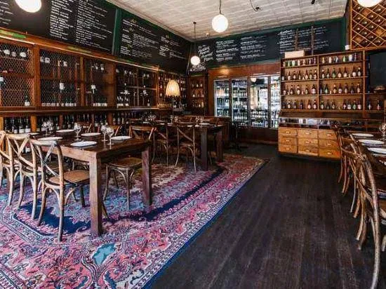 Vibe, The Australian Heritage Hotel