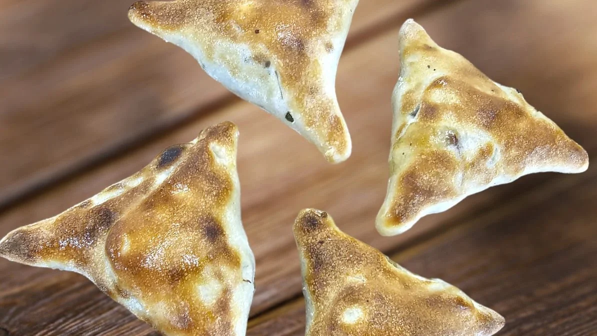 Food & drink, Hungry Bite Lebanese Pizza