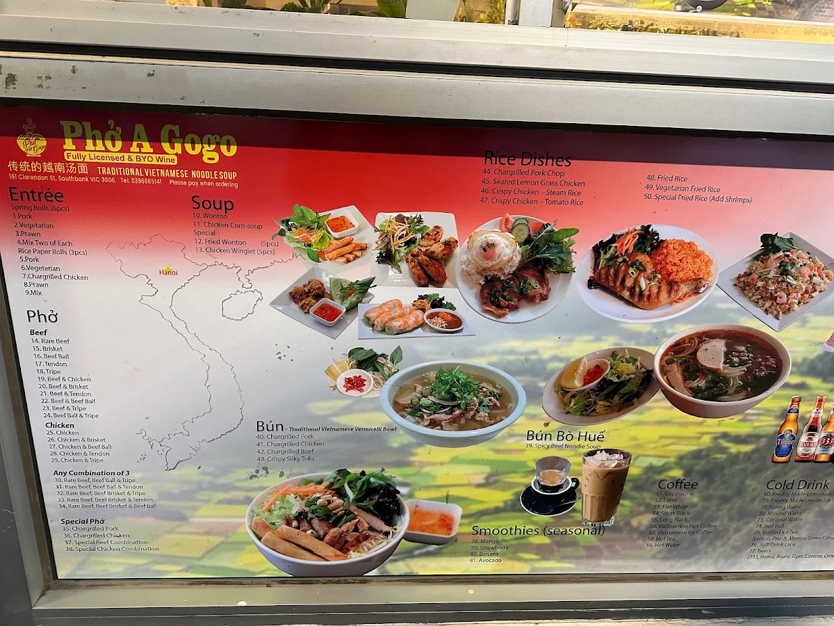 Menu photo 10
