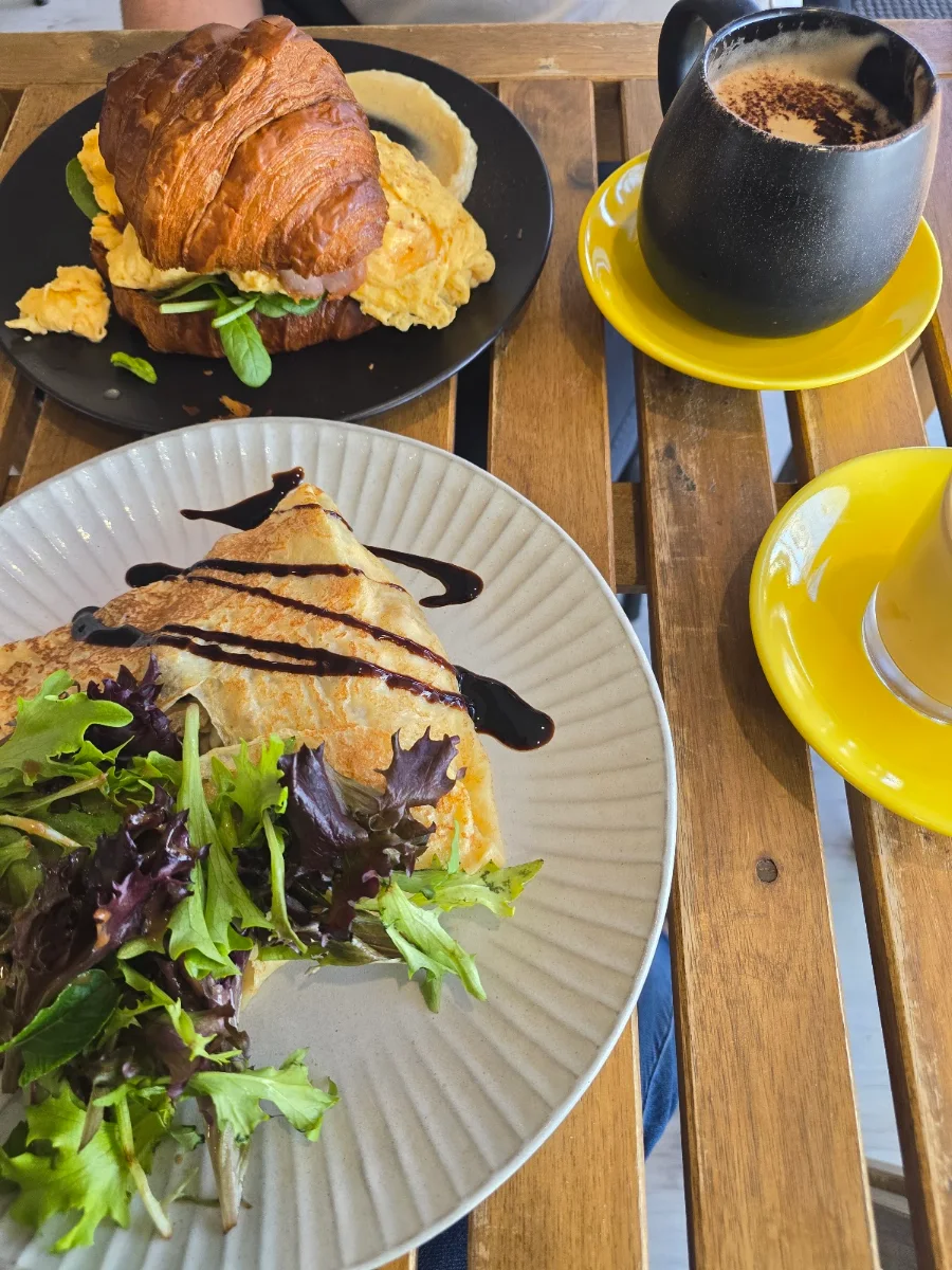 Food & drink photo 3