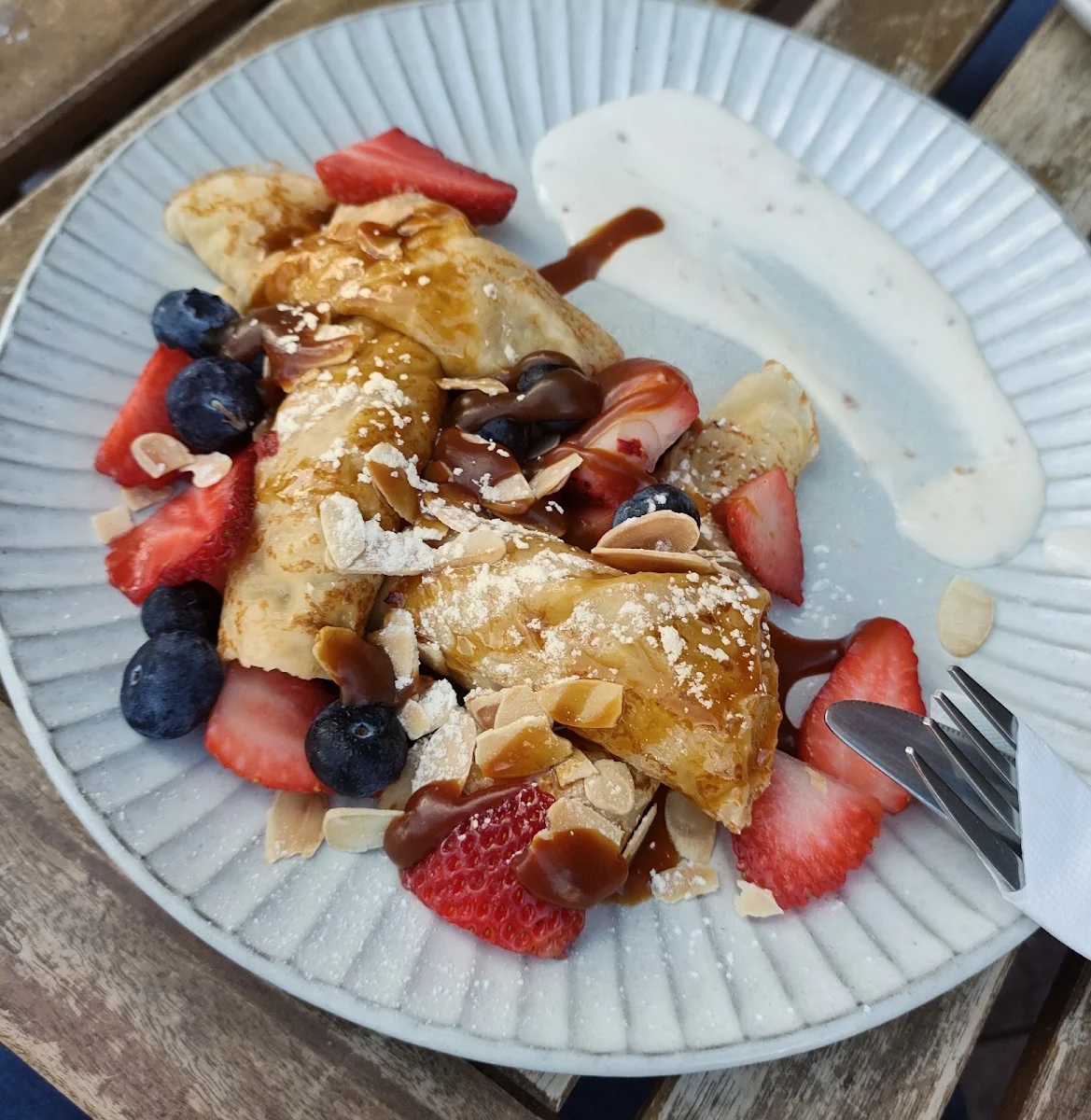 Food & drink photo 6