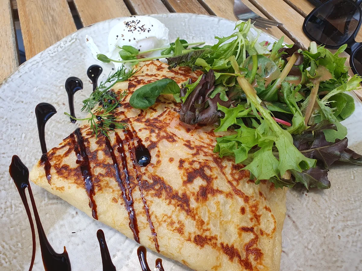Food & drink photo 9