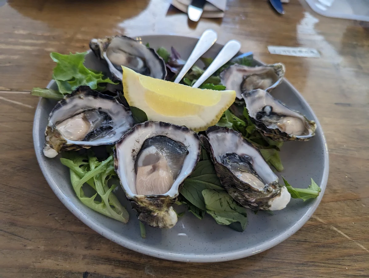 Food & drink photo 10