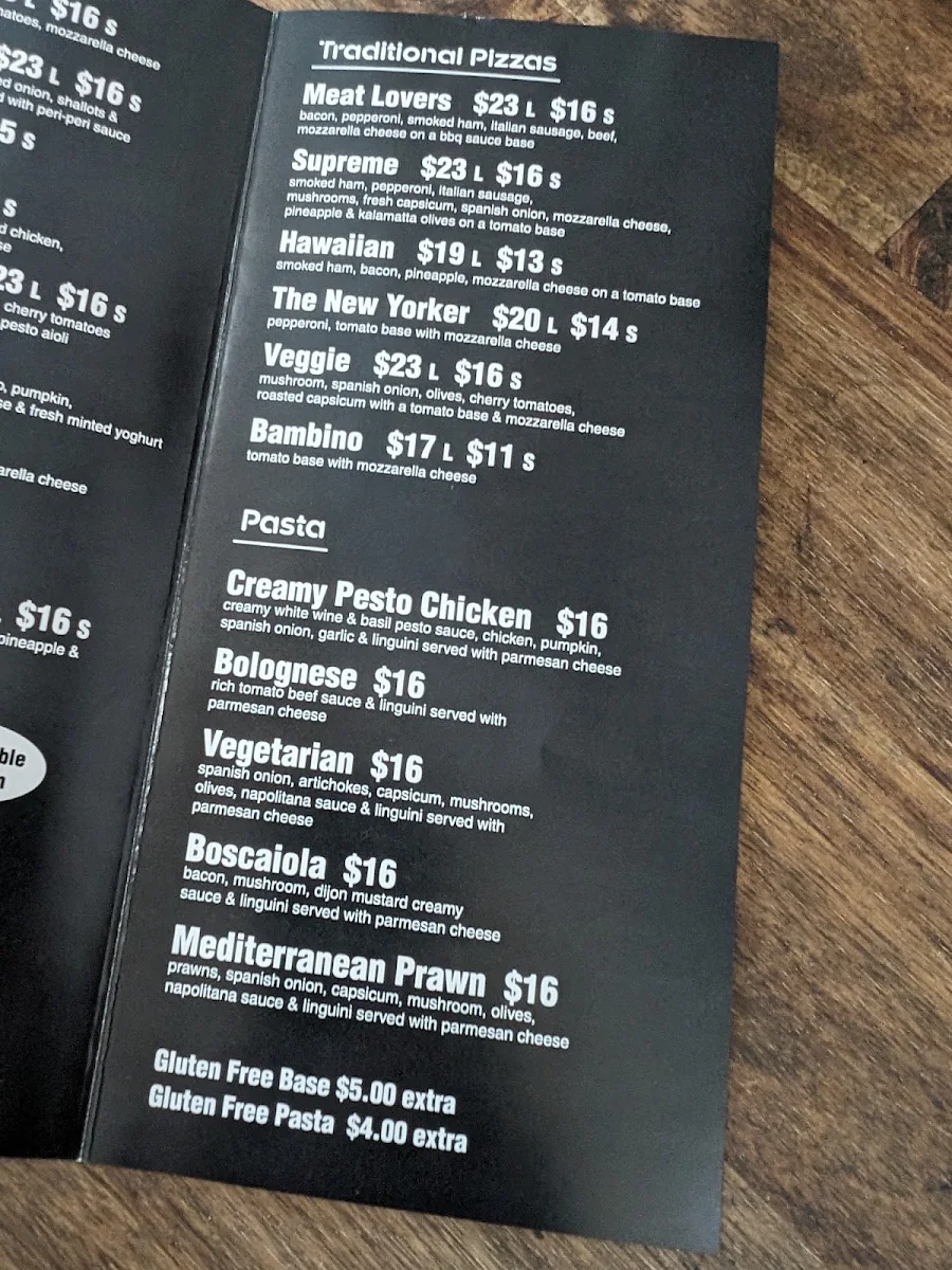 Menu photo 10